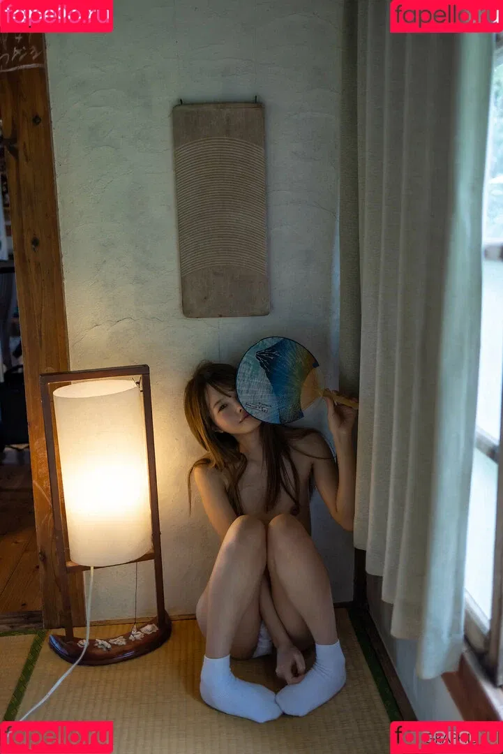 Ichika Matsumoto Onlyfans Photo Gallery 