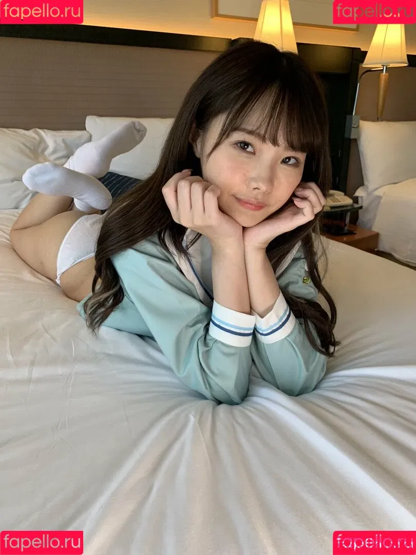 Ichika Matsumoto Onlyfans Photo Gallery 
