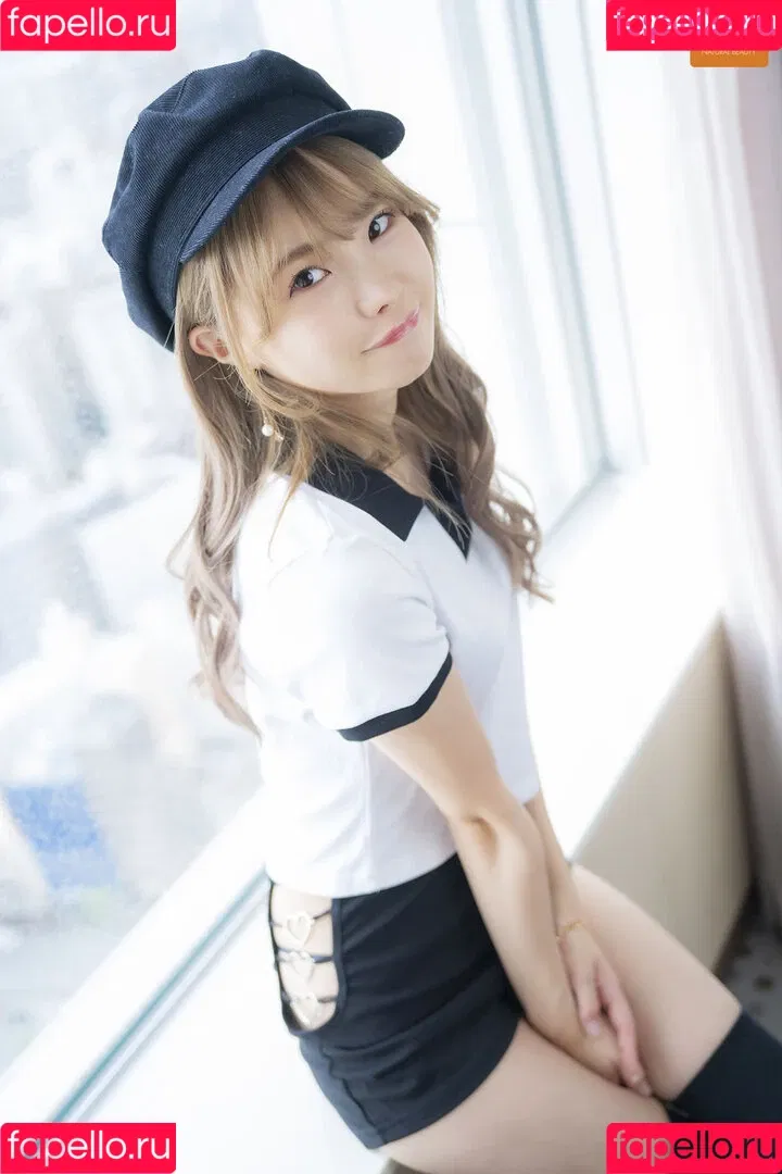 Ichika Matsumoto Onlyfans Photo Gallery 