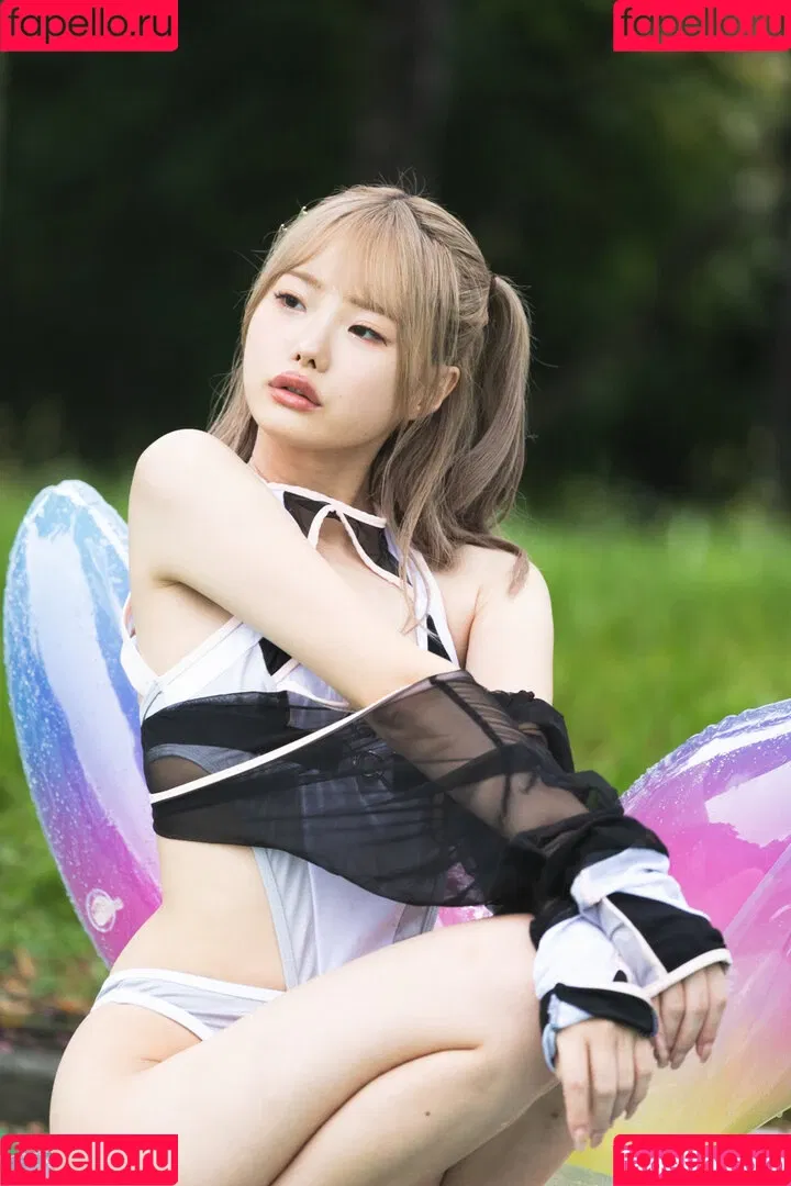 Ichika Matsumoto Onlyfans Photo Gallery 