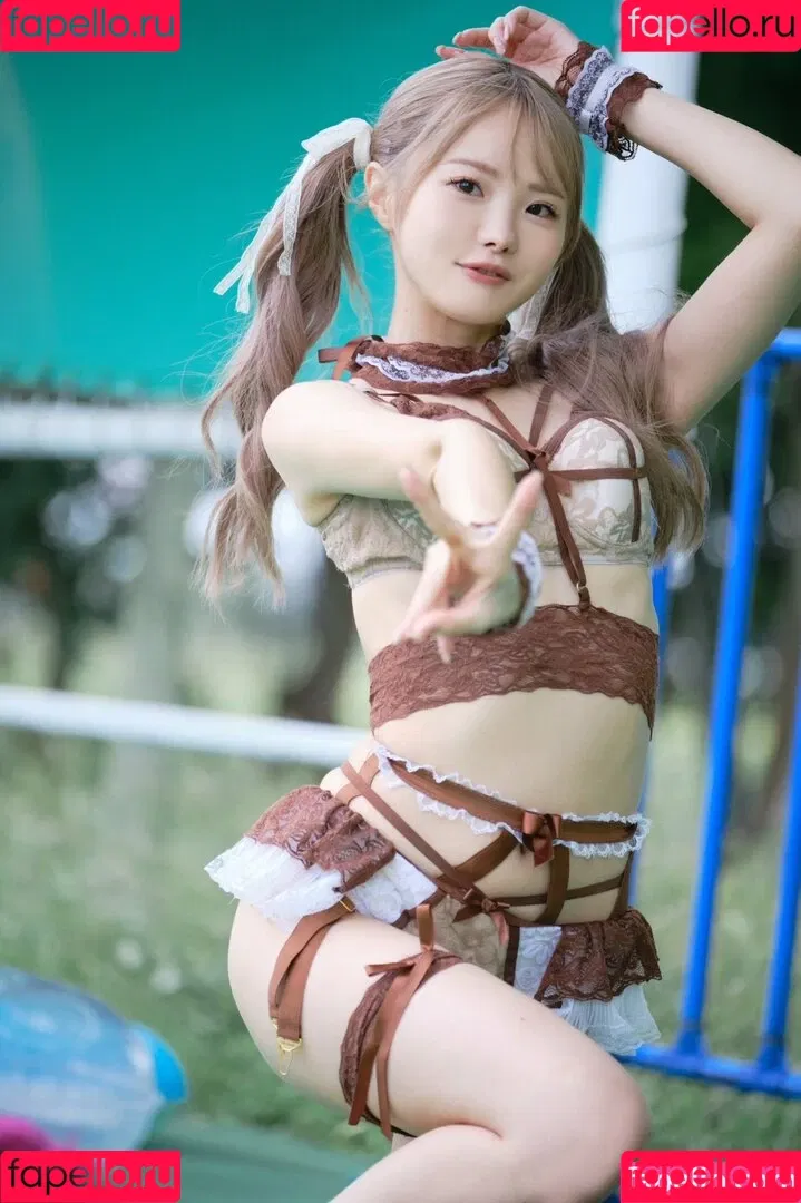 Ichika Matsumoto Onlyfans Photo Gallery 