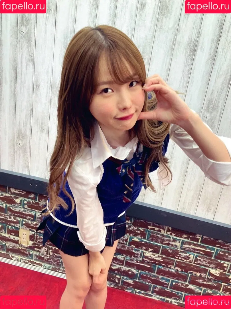 Ichika Matsumoto Onlyfans Photo Gallery 