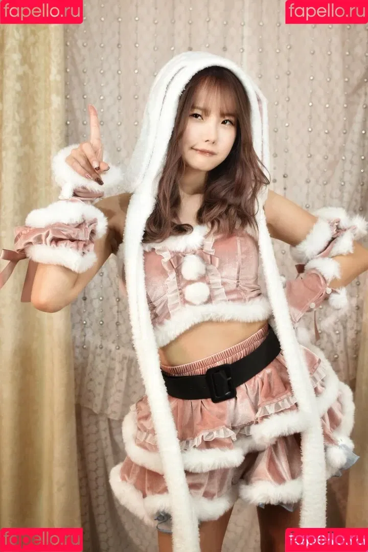 Ichika Matsumoto Onlyfans Photo Gallery 
