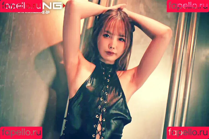 Ichika Matsumoto Onlyfans Photo Gallery 