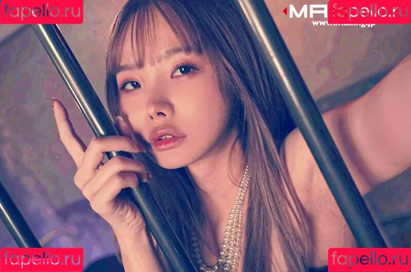 Ichika Matsumoto Onlyfans Photo Gallery 
