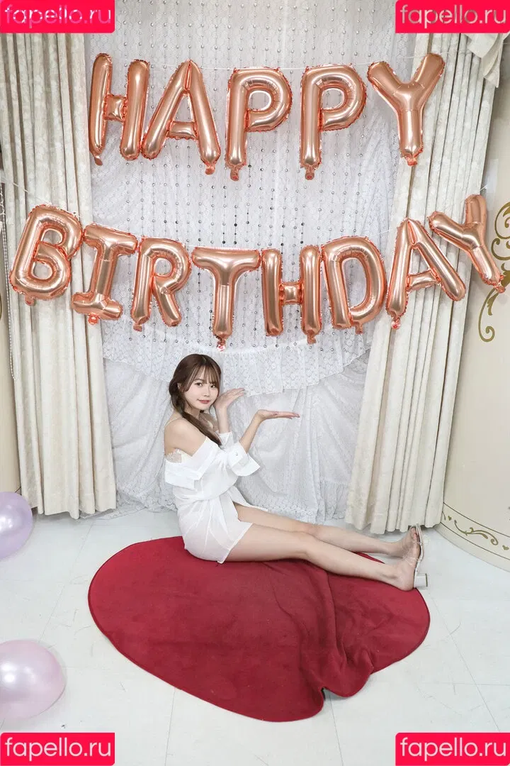 Ichika Matsumoto Onlyfans Photo Gallery 