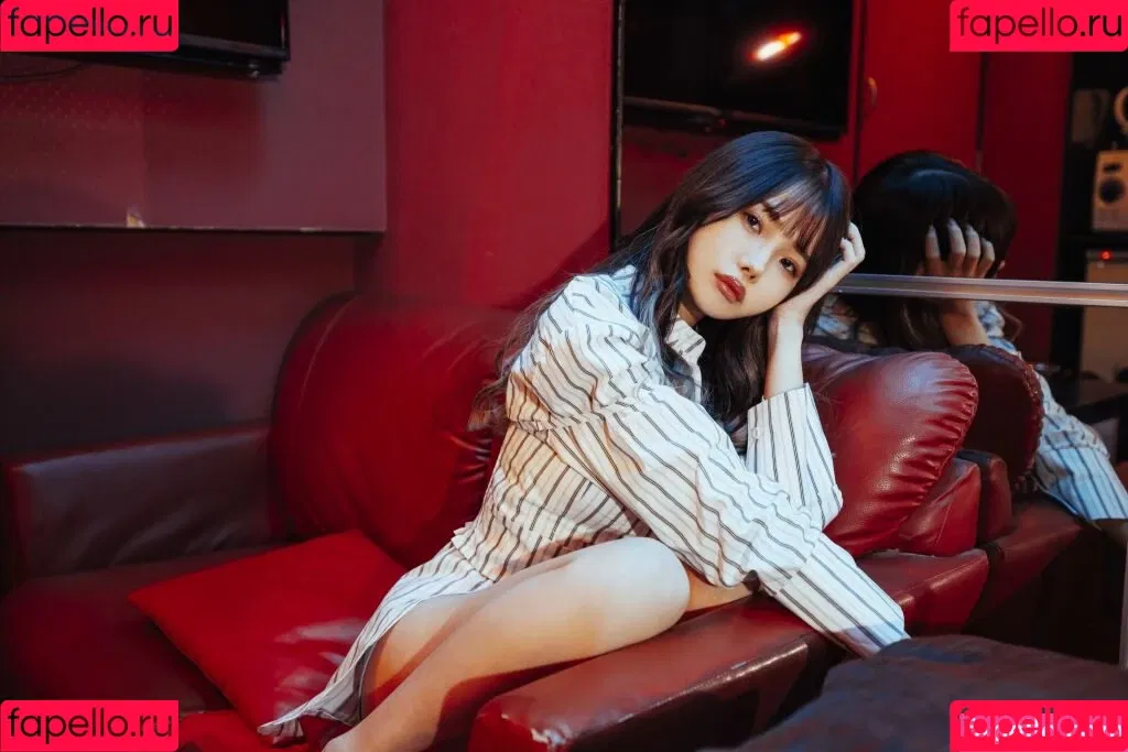Ichika Matsumoto Onlyfans Photo Gallery 
