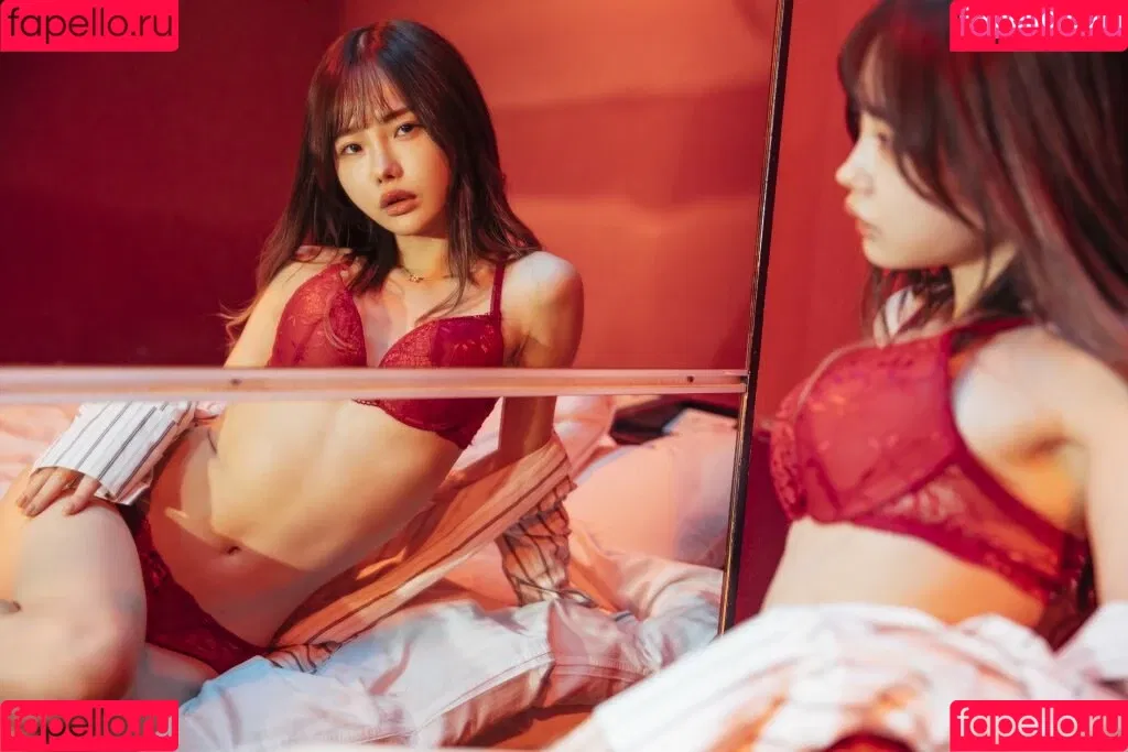 Ichika Matsumoto Onlyfans Photo Gallery 