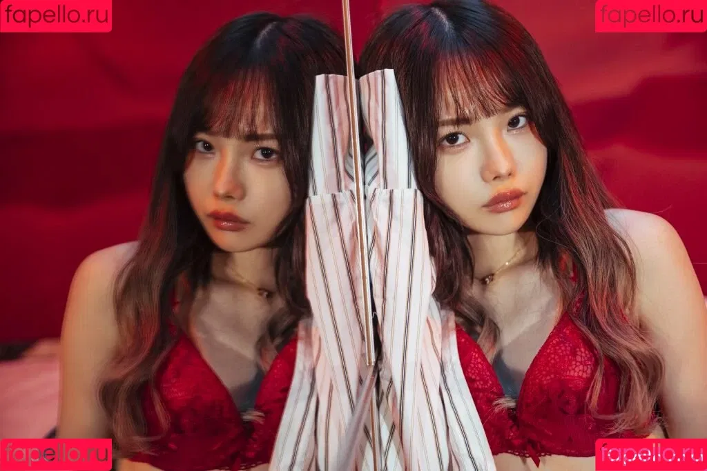 Ichika Matsumoto Onlyfans Photo Gallery 