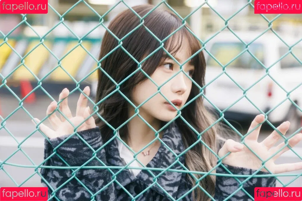 Ichika Matsumoto Onlyfans Photo Gallery 