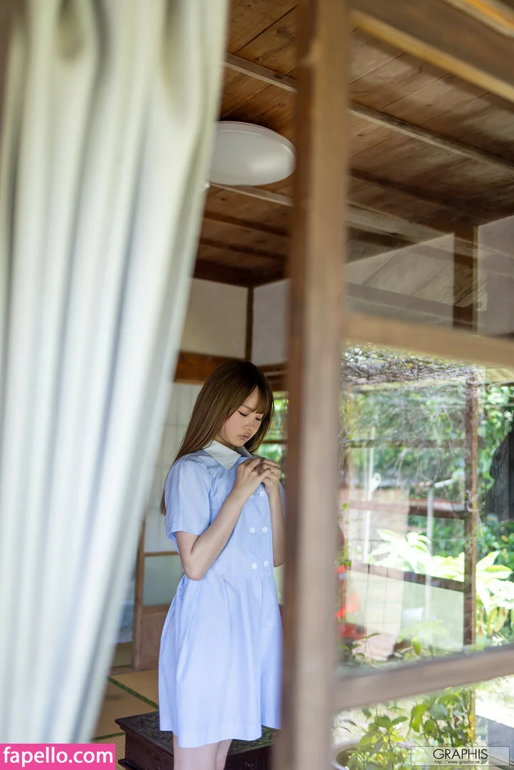 Ichika Matsumoto Onlyfans Photo Gallery 