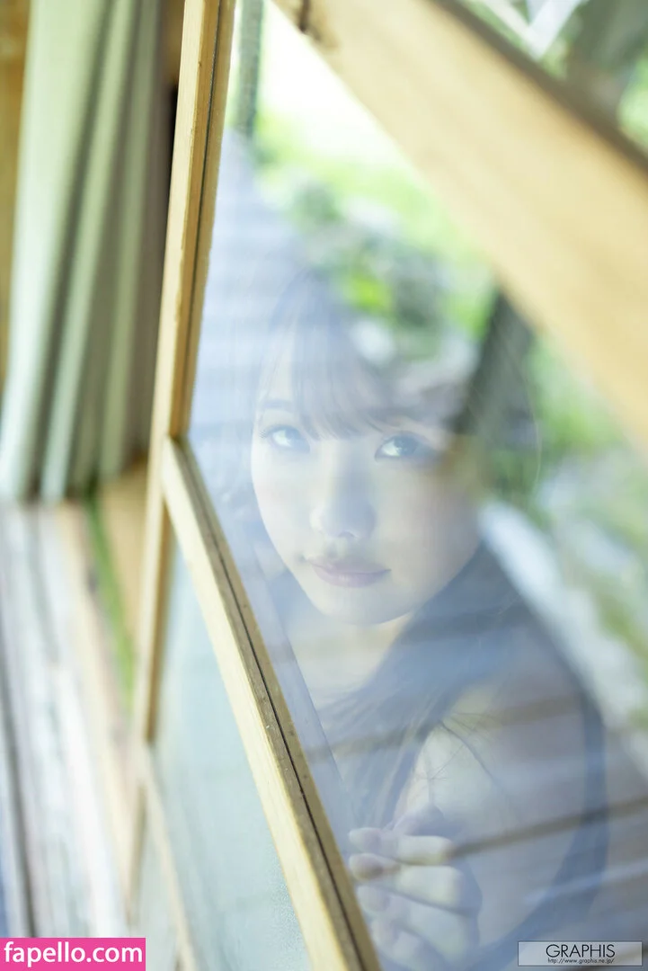 Ichika Matsumoto Onlyfans Photo Gallery 