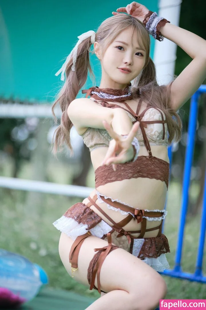 Ichika Matsumoto Onlyfans Photo Gallery 