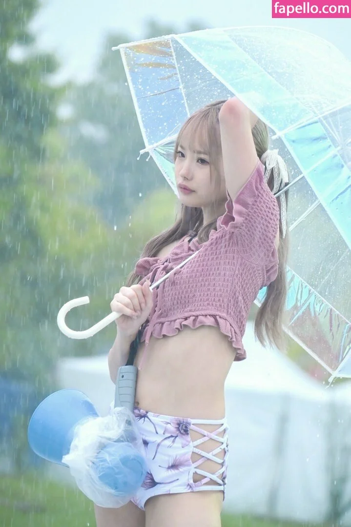 Ichika Matsumoto Onlyfans Photo Gallery 