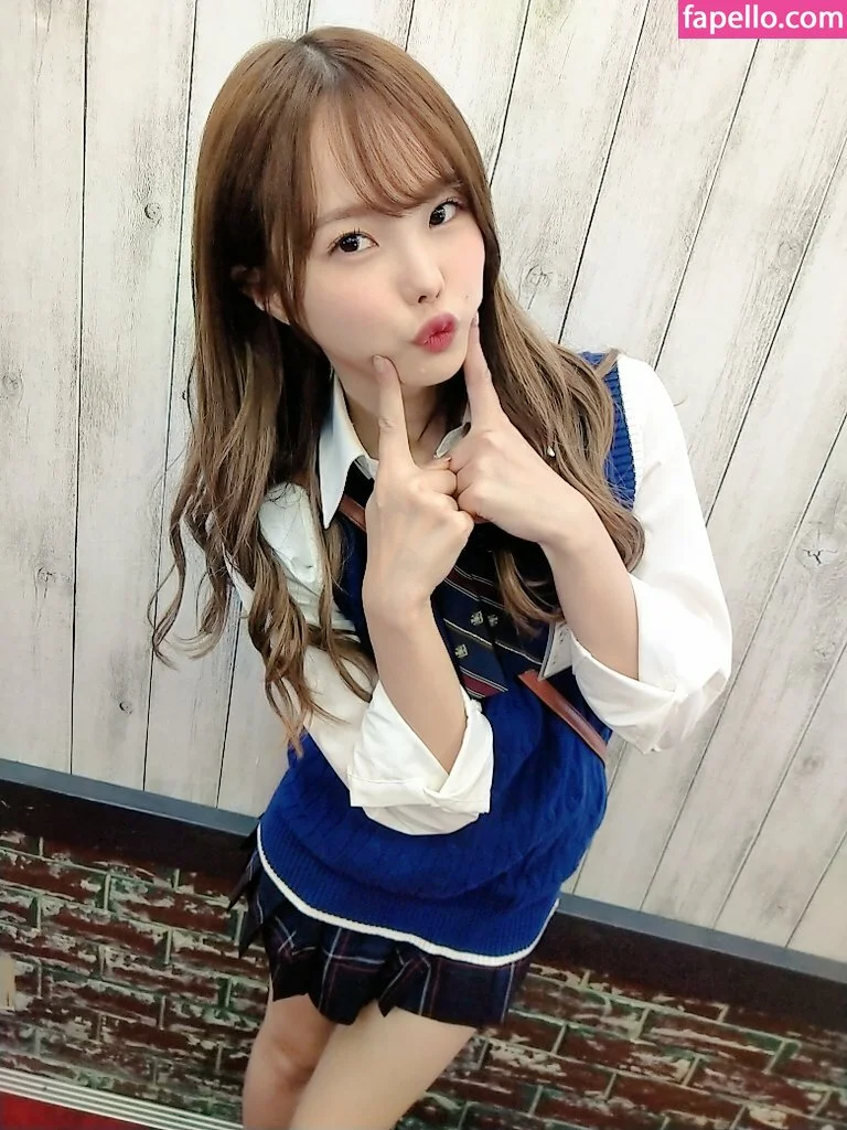 Ichika Matsumoto Onlyfans Photo Gallery 