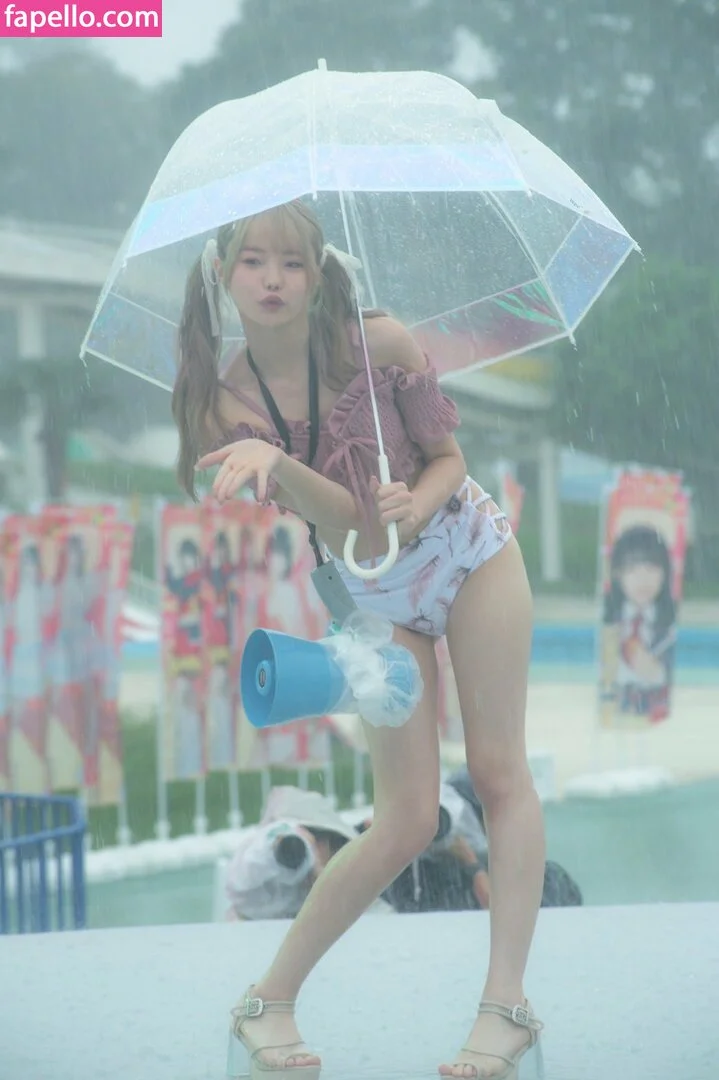 Ichika Matsumoto Onlyfans Photo Gallery 