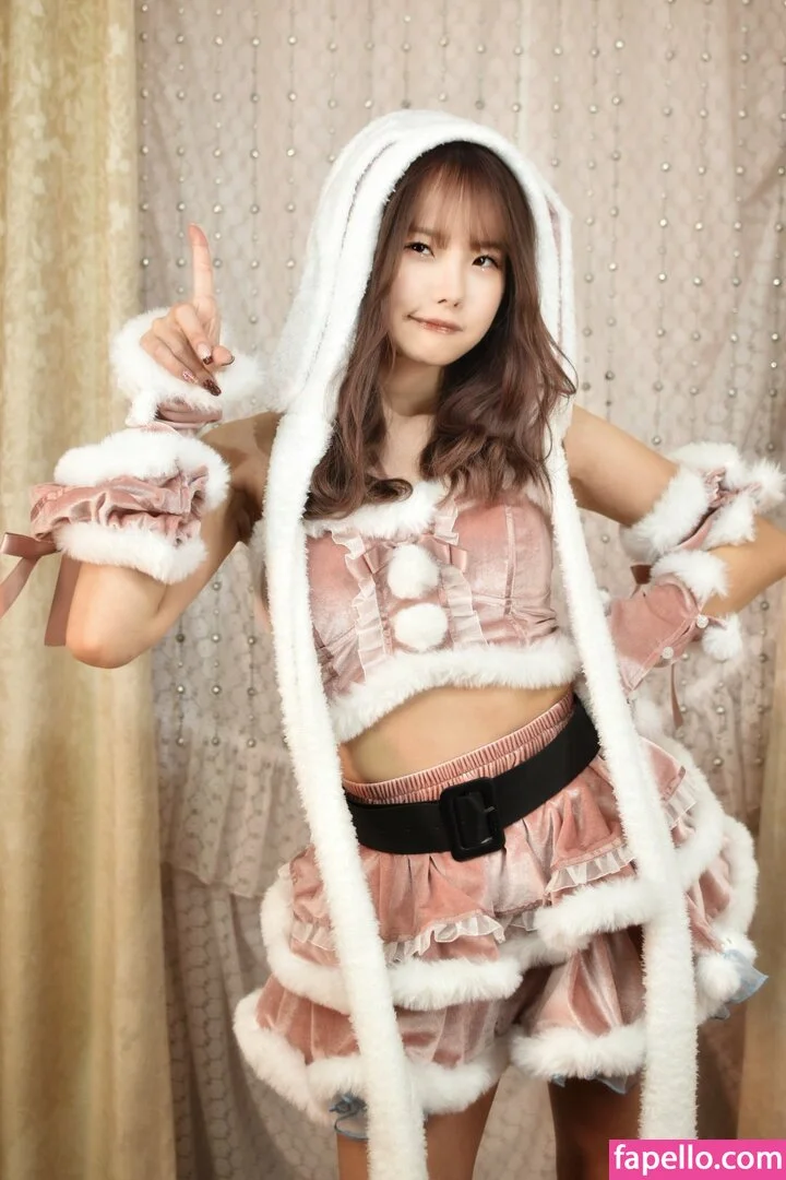 Ichika Matsumoto Onlyfans Photo Gallery 