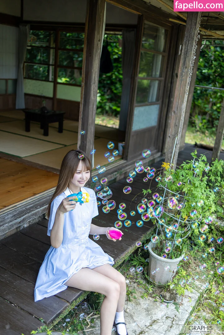 Ichika Matsumoto Onlyfans Photo Gallery 