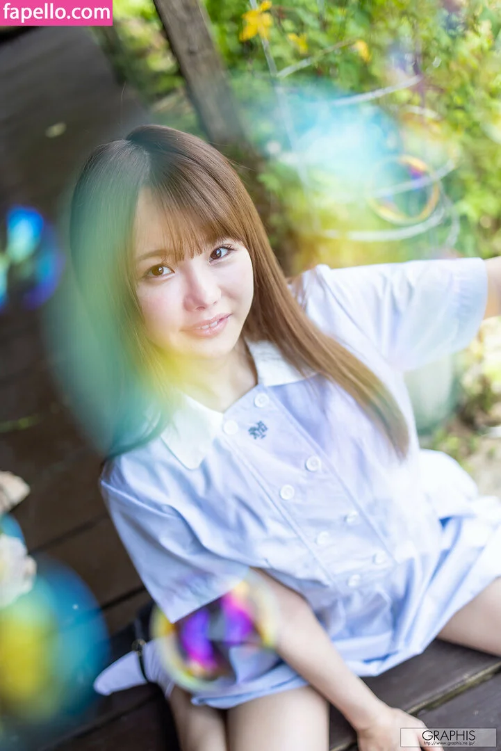 Ichika Matsumoto Onlyfans Photo Gallery 