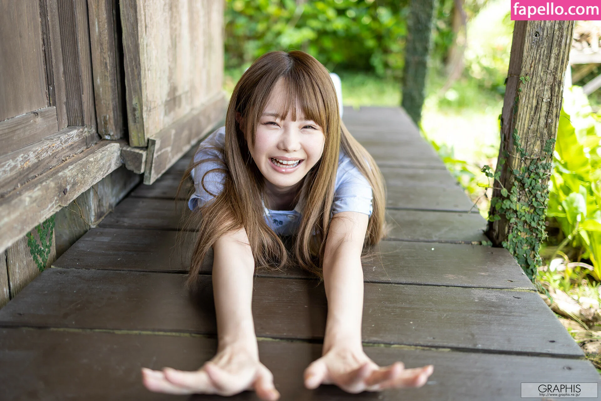 Ichika Matsumoto Onlyfans Photo Gallery 