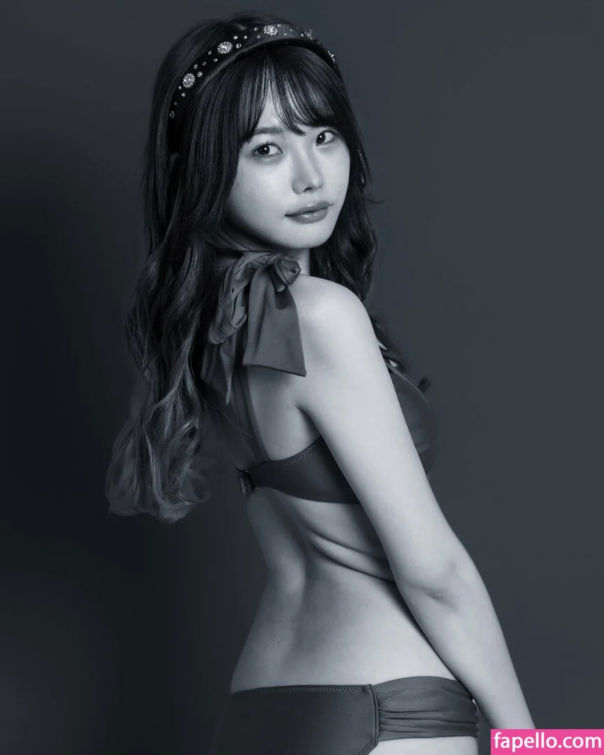 Ichika Matsumoto Onlyfans Photo Gallery 