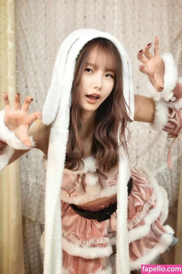 Ichika Matsumoto Onlyfans Photo Gallery 