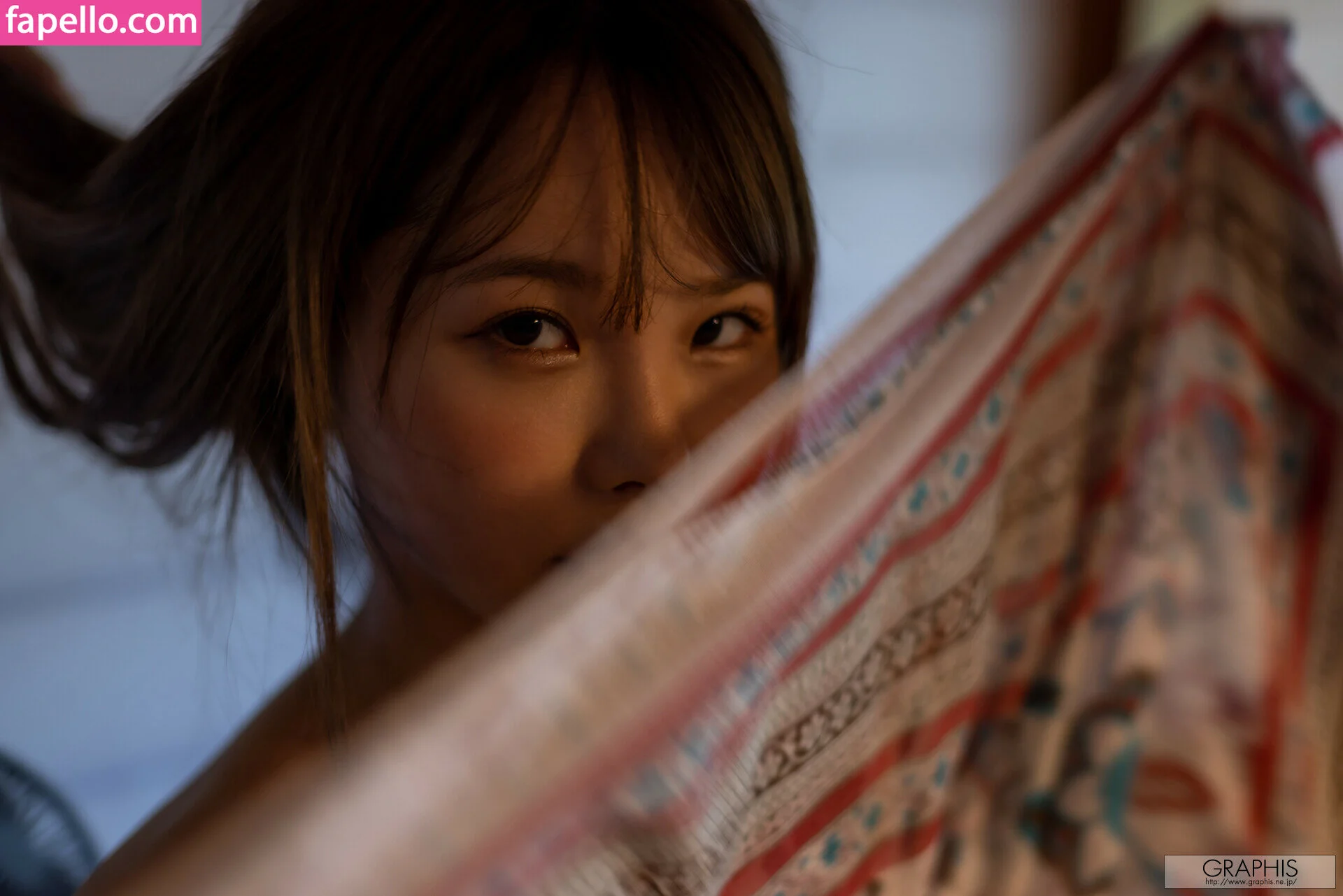 Ichika Matsumoto Onlyfans Photo Gallery 