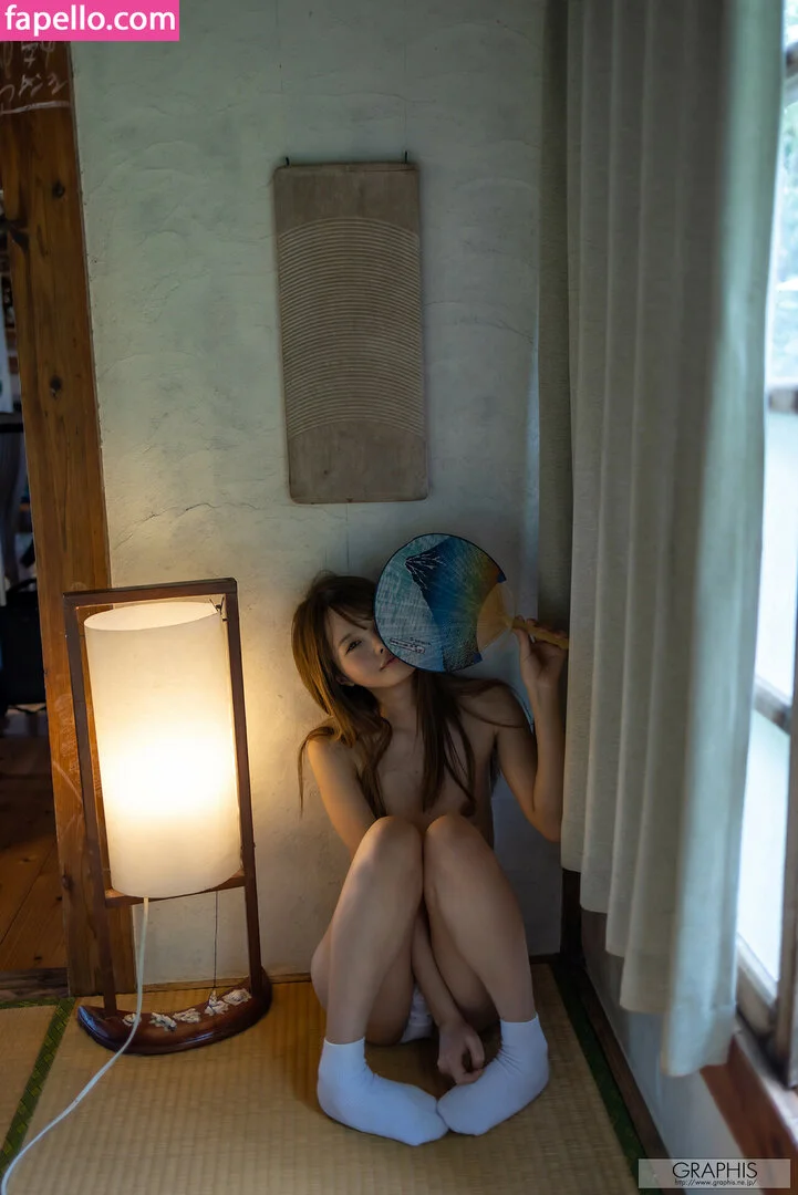 Ichika Matsumoto Onlyfans Photo Gallery 