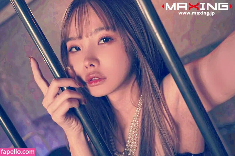 Ichika Matsumoto Onlyfans Photo Gallery 