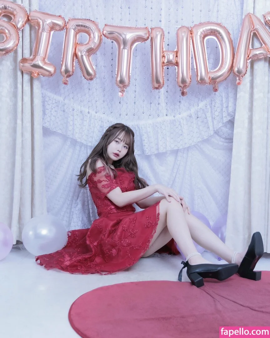 Ichika Matsumoto Onlyfans Photo Gallery 