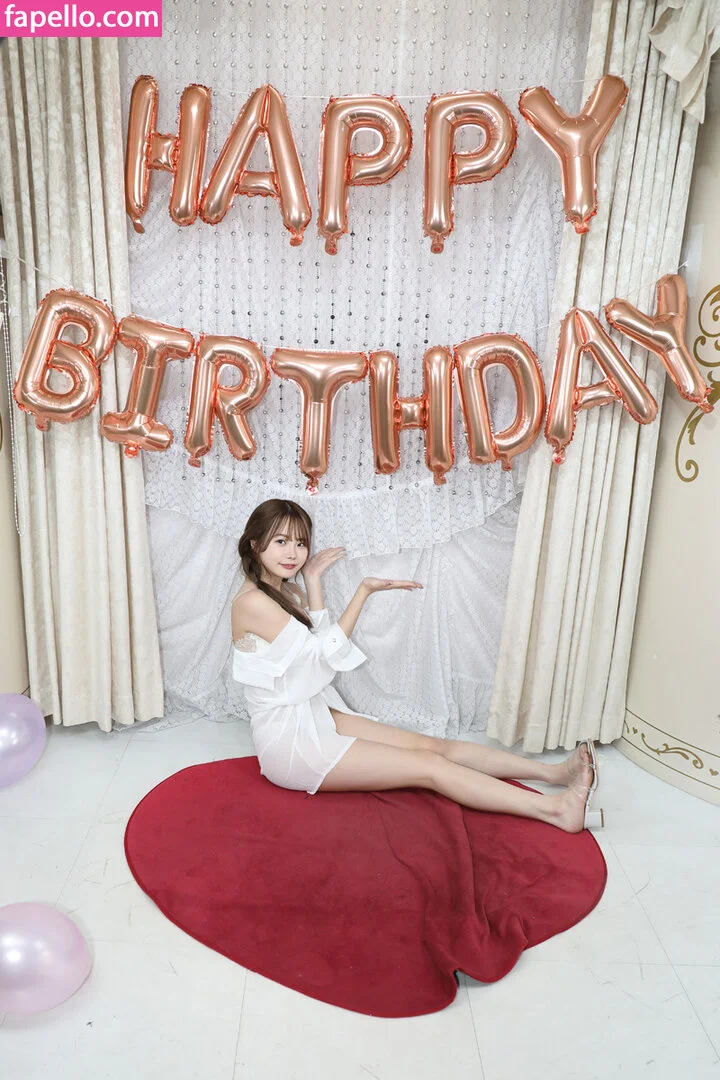 Ichika Matsumoto Onlyfans Photo Gallery 