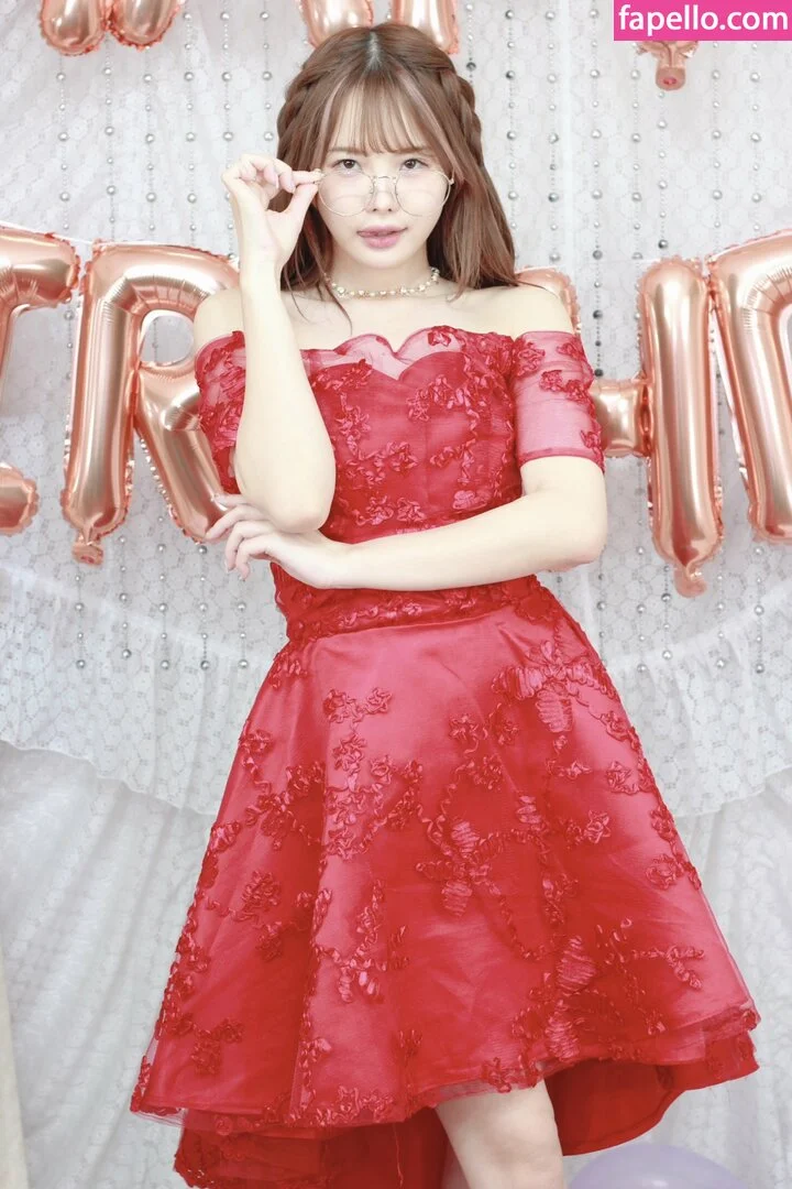 Ichika Matsumoto Onlyfans Photo Gallery 