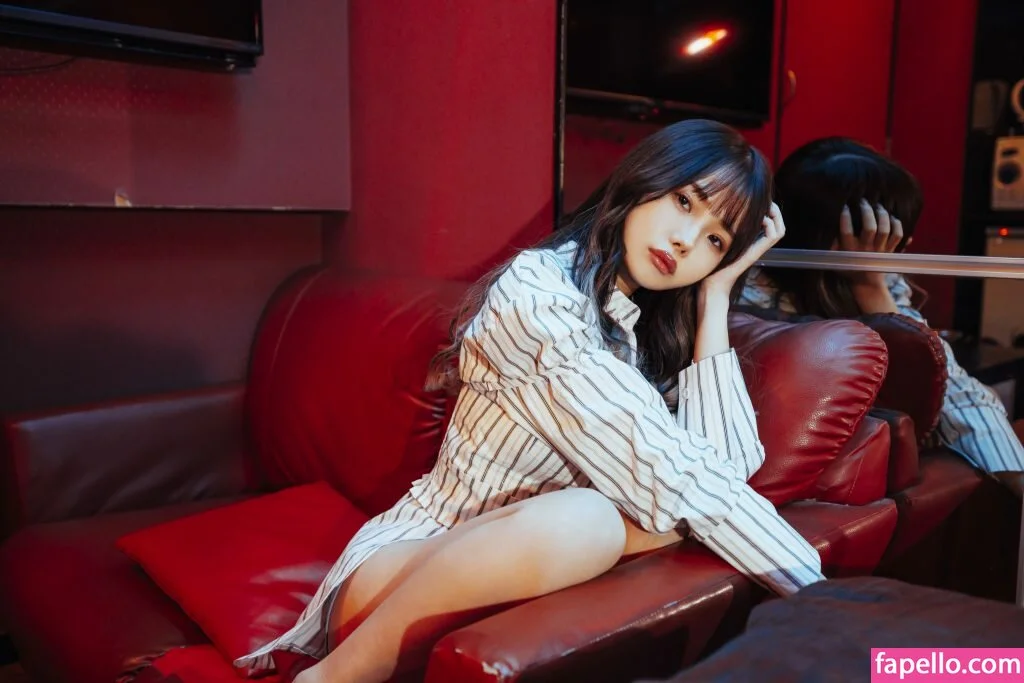 Ichika Matsumoto Onlyfans Photo Gallery 