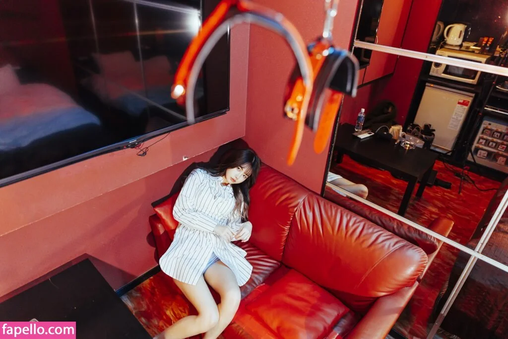 Ichika Matsumoto Onlyfans Photo Gallery 