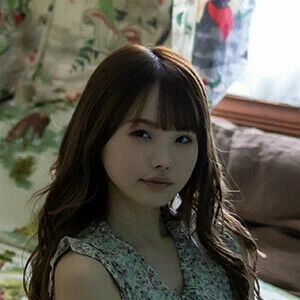 Ichika Matsumoto Onlyfans Photo Gallery 