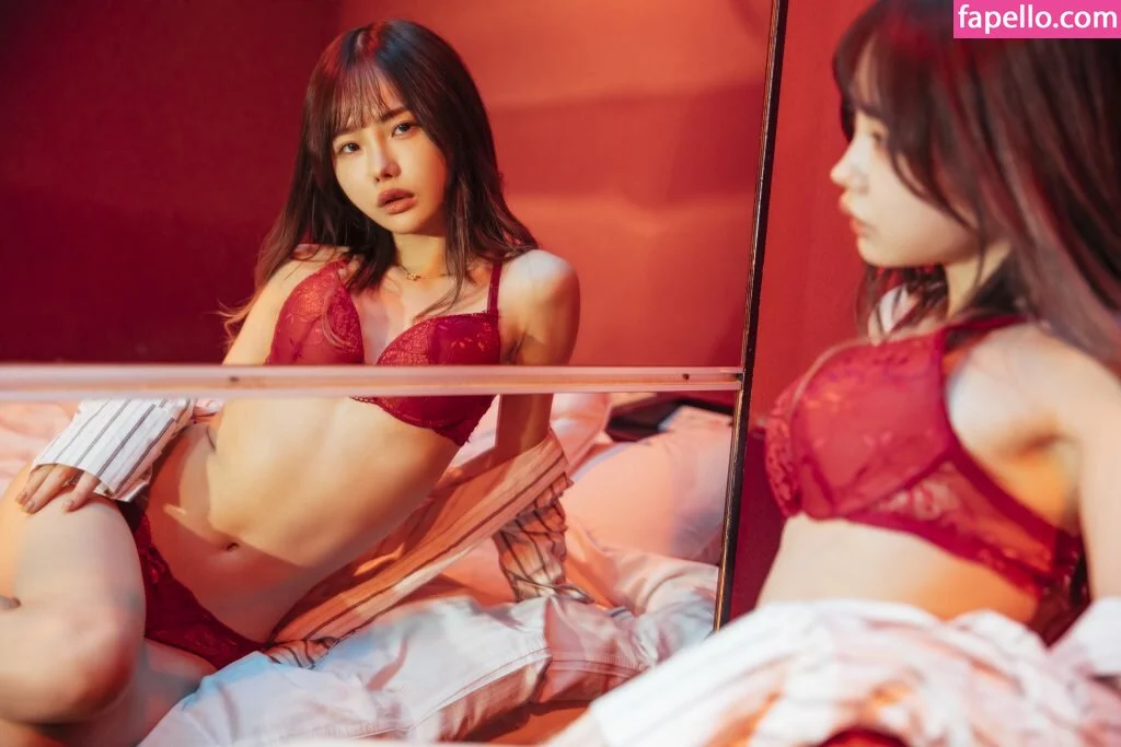 Ichika Matsumoto Onlyfans Photo Gallery 