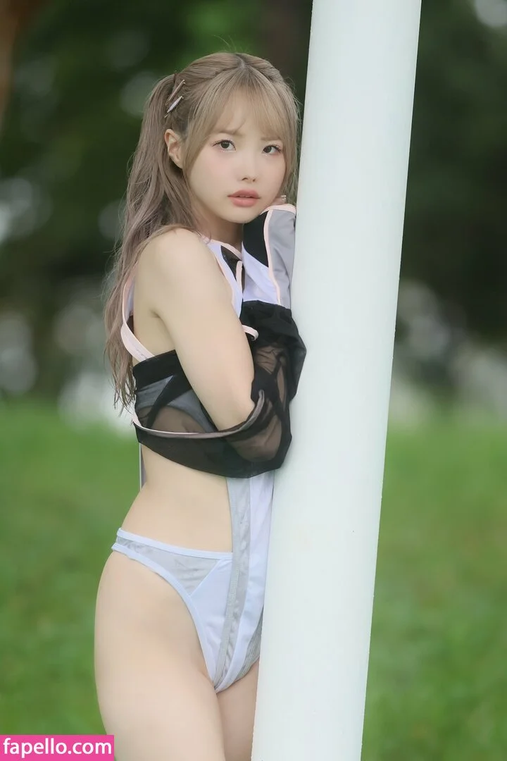 Ichika Matsumoto Onlyfans Photo Gallery 