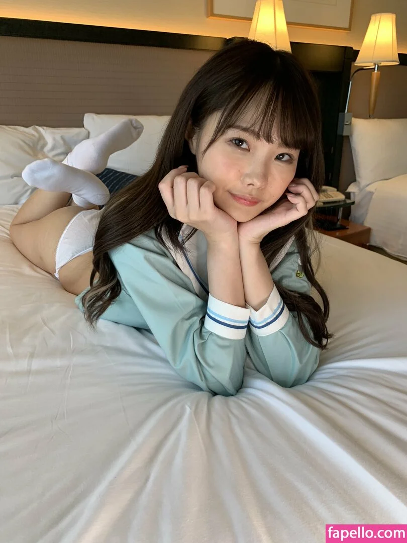 Ichika Matsumoto Onlyfans Photo Gallery 