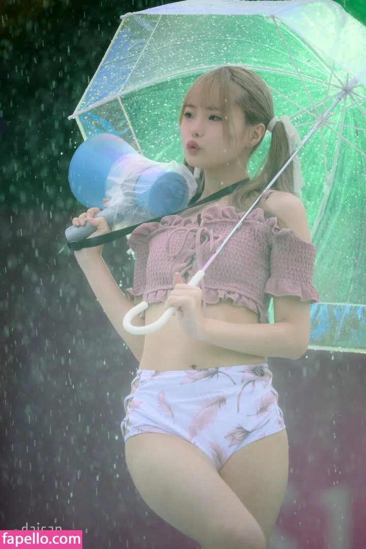 Ichika Matsumoto Onlyfans Photo Gallery 