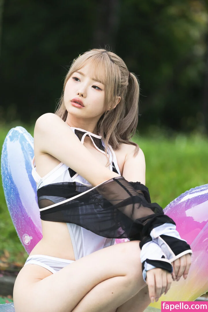 Ichika Matsumoto Onlyfans Photo Gallery 