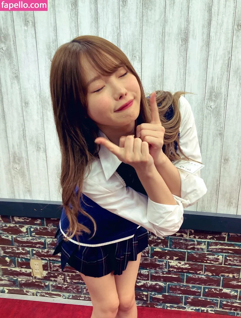 Ichika Matsumoto Onlyfans Photo Gallery 