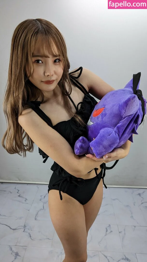 Ichika Matsumoto Onlyfans Photo Gallery 