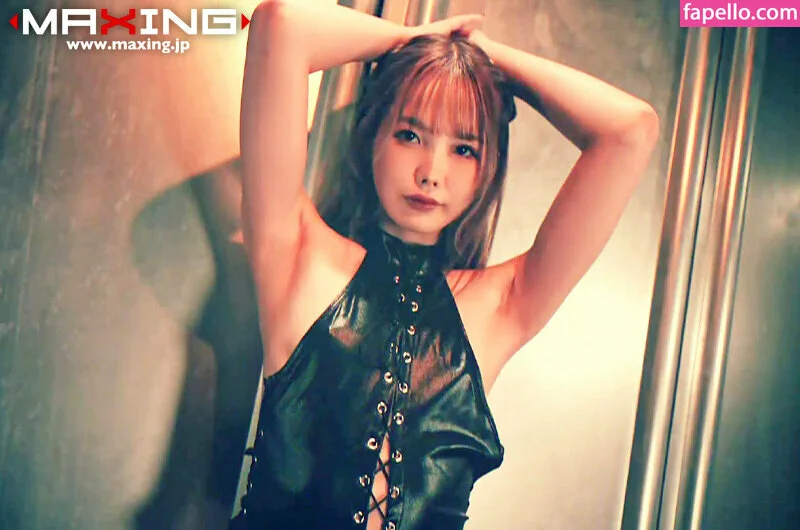 Ichika Matsumoto Onlyfans Photo Gallery 