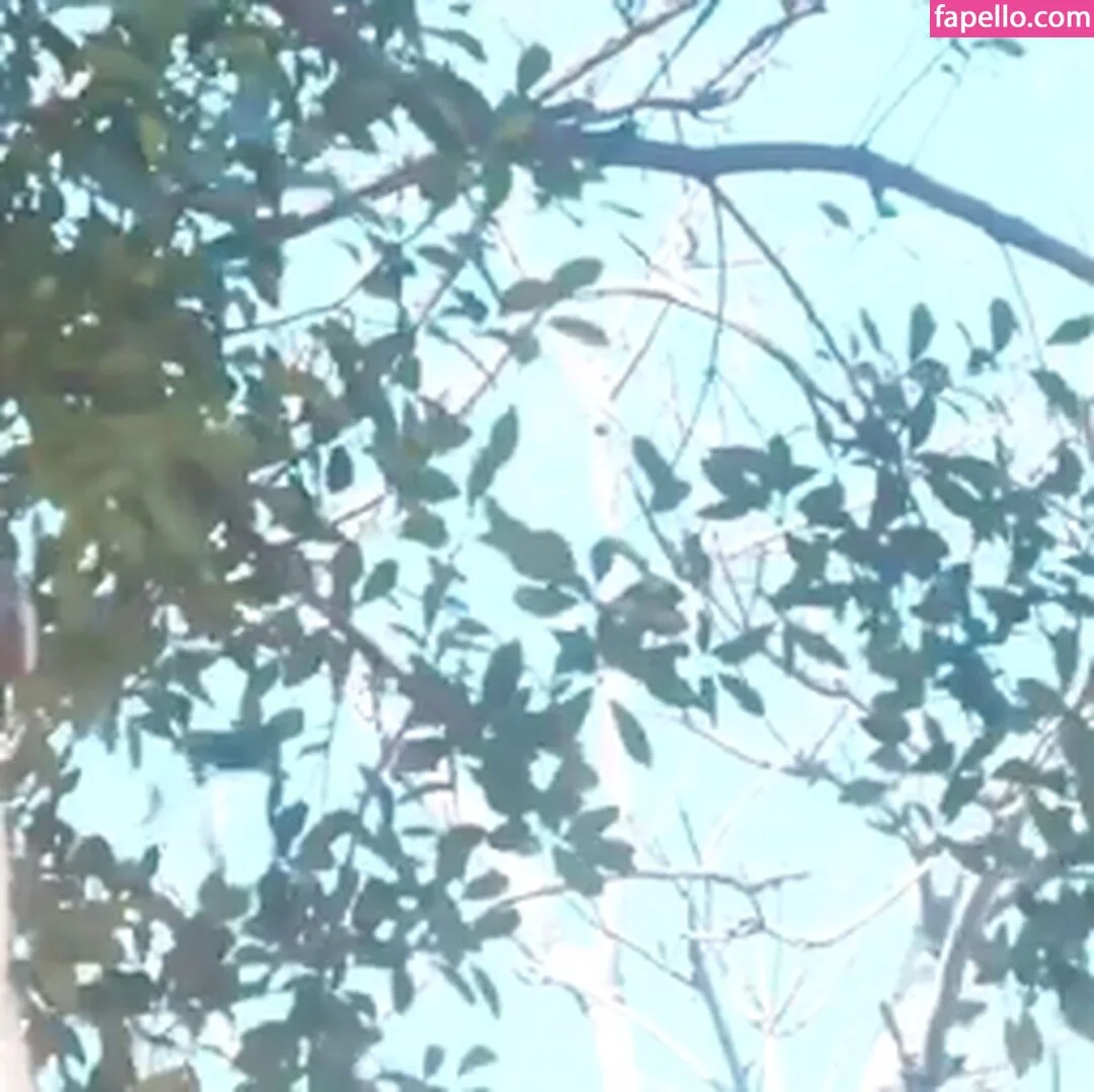 Ichika Matsumoto Onlyfans Photo Gallery 