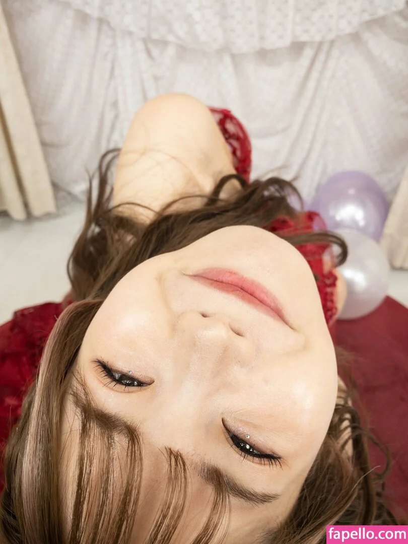 Ichika Matsumoto Onlyfans Photo Gallery 