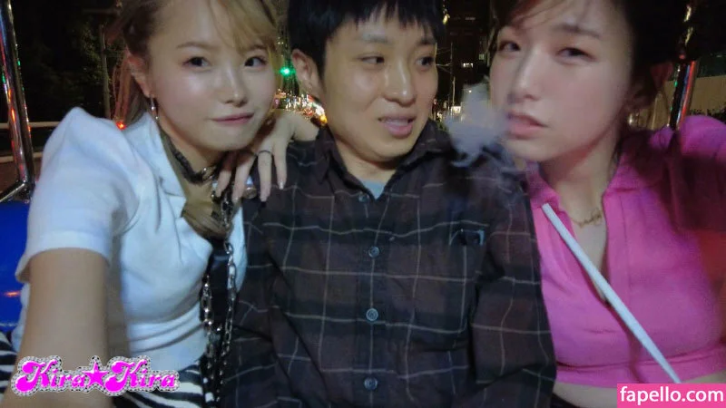 Ichika Matsumoto Onlyfans Photo Gallery 