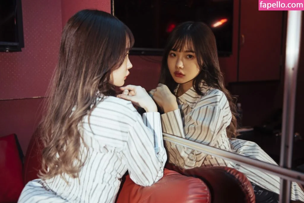 Ichika Matsumoto Onlyfans Photo Gallery 