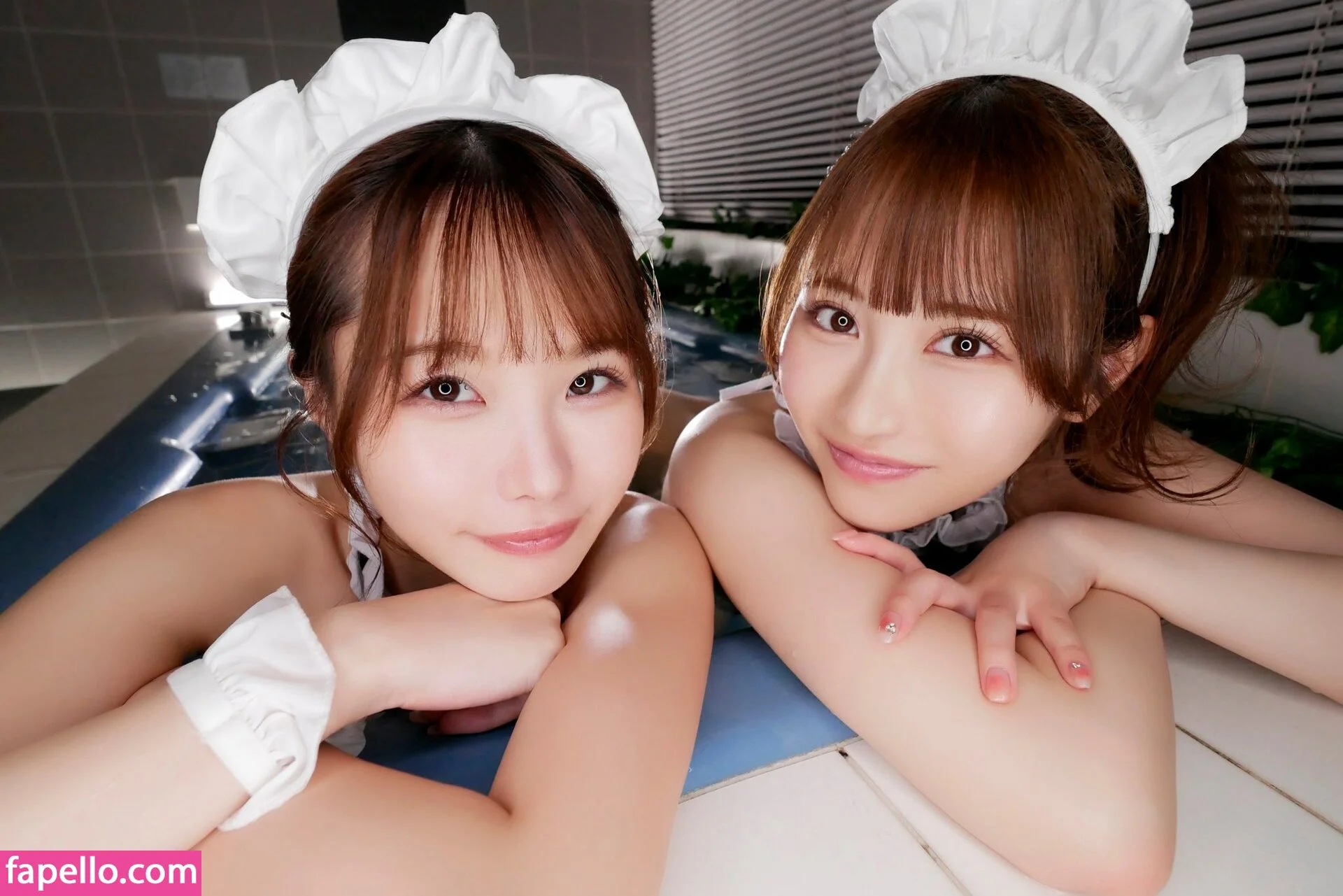 Ichika Matsumoto Onlyfans Photo Gallery 