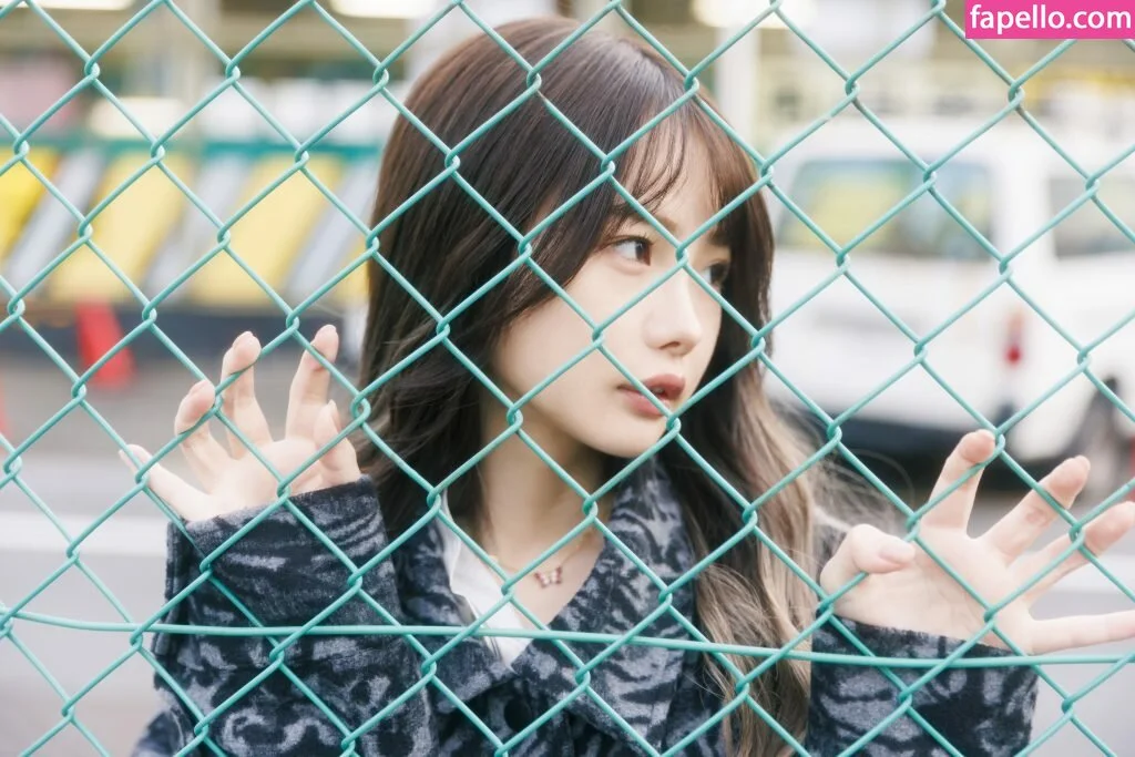 Ichika Matsumoto Onlyfans Photo Gallery 