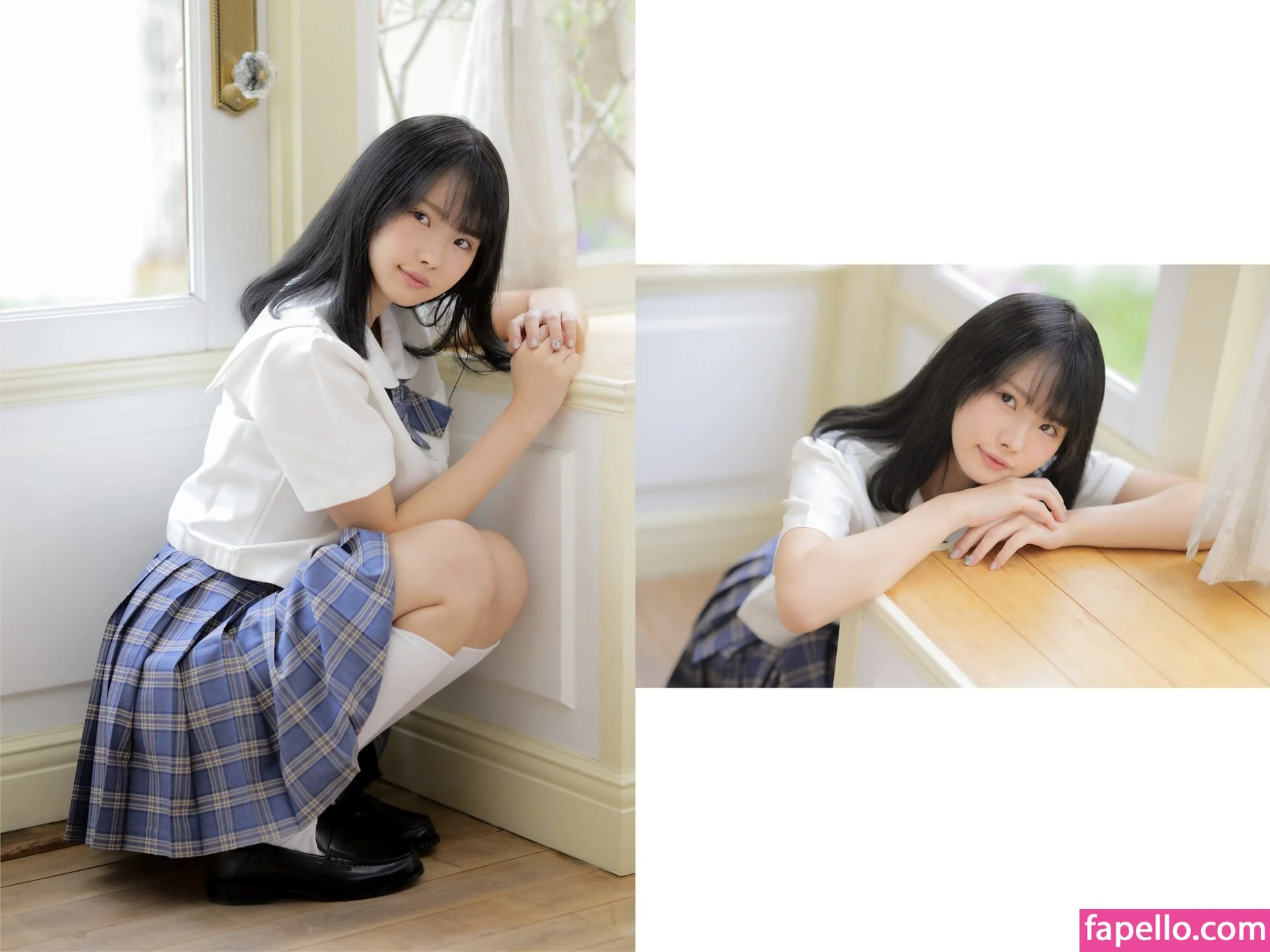 Ichika Matsumoto Onlyfans Photo Gallery 